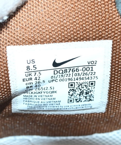 NIKE 運動鞋