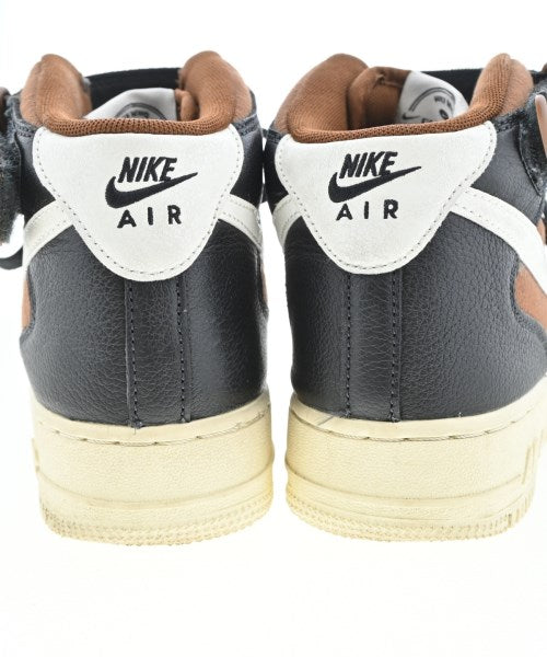 NIKE 運動鞋