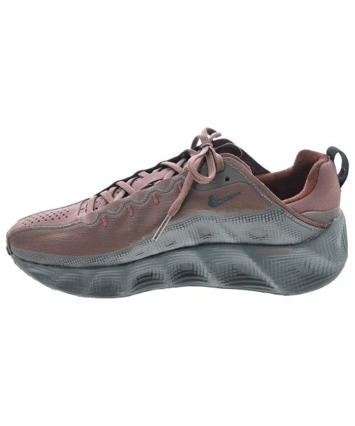NIKE 運動鞋