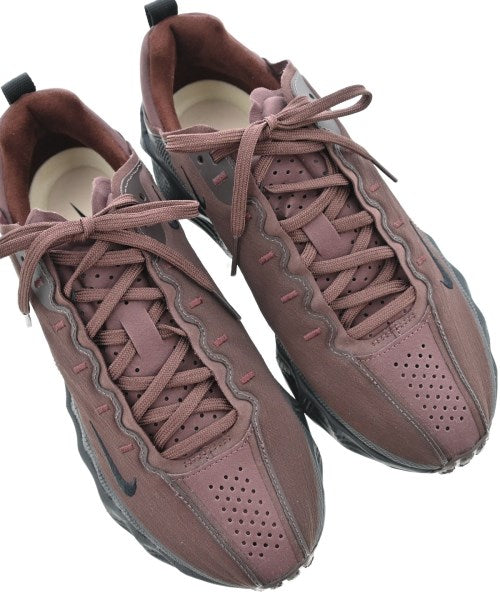 NIKE 運動鞋