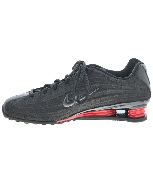 NIKE 運動鞋
