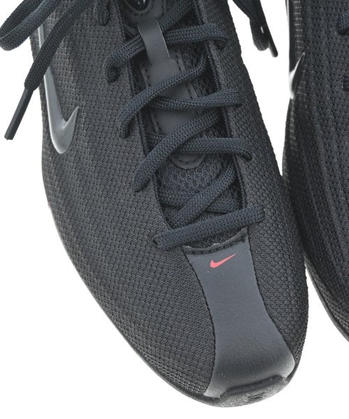 NIKE 運動鞋