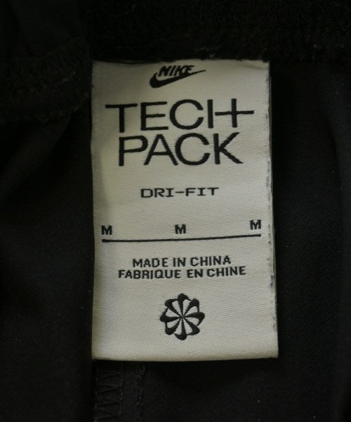 NIKE 其他款