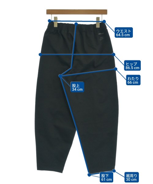 NIKE 其他款