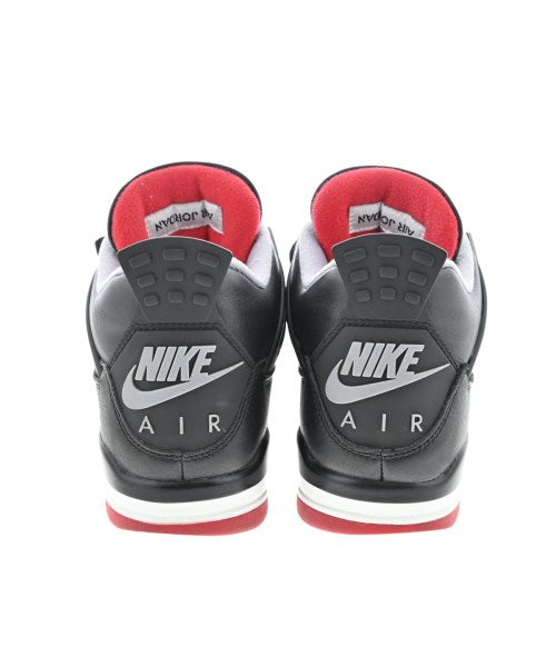 NIKE 運動鞋