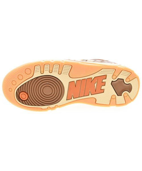 NIKE 運動鞋