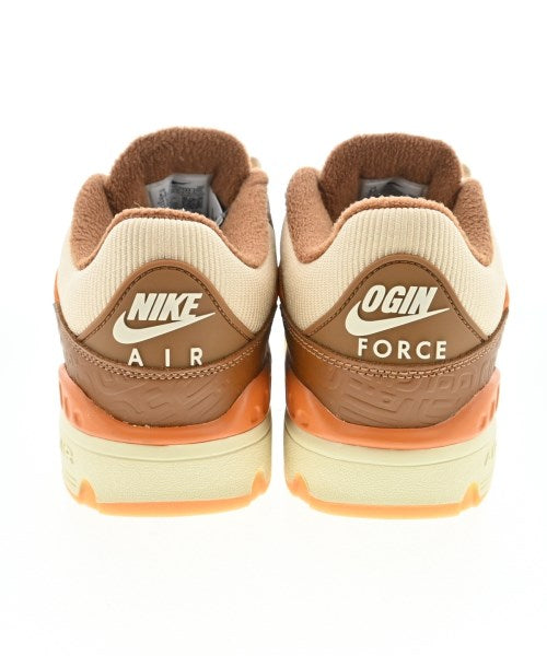 NIKE 運動鞋