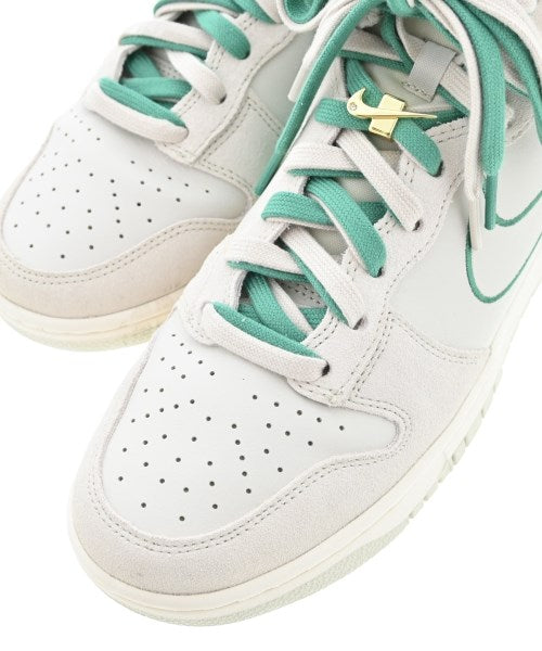NIKE 運動鞋
