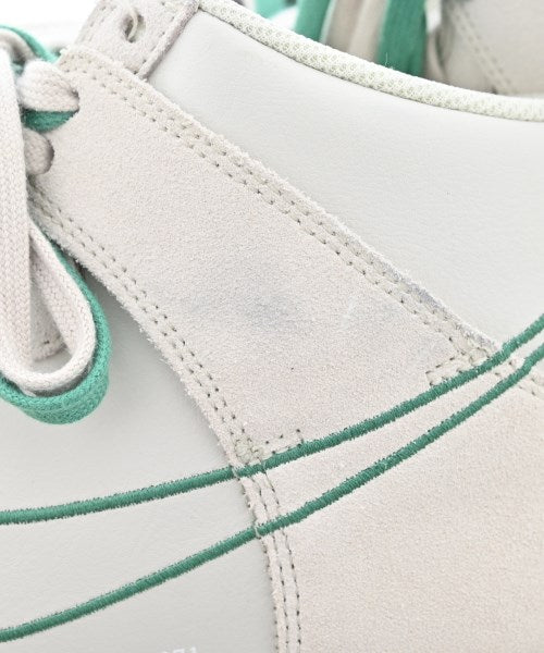 NIKE 運動鞋