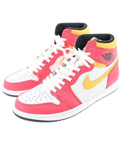 NIKE 運動鞋