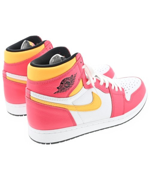 NIKE 運動鞋