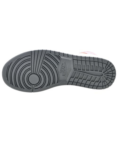 NIKE 運動鞋