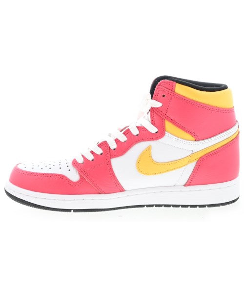 NIKE 運動鞋