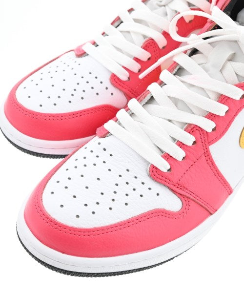 NIKE 運動鞋