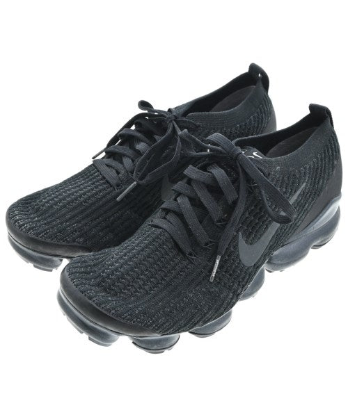 NIKE 運動鞋