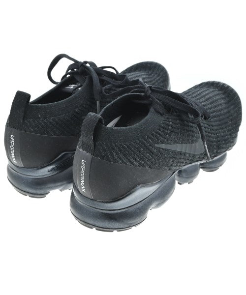 NIKE 運動鞋