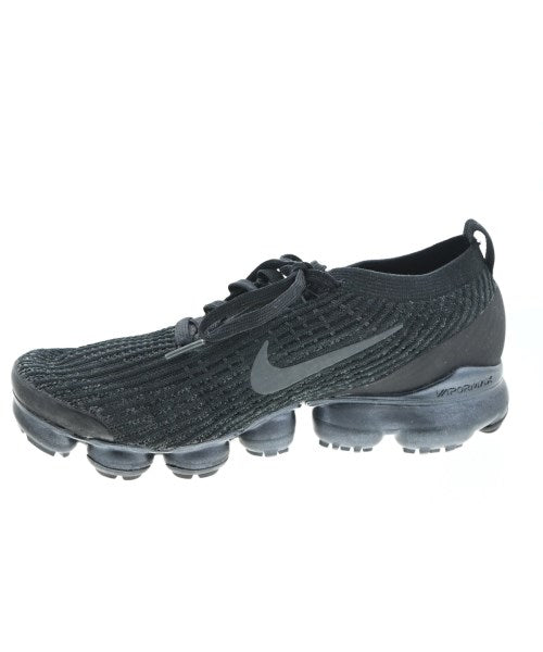 NIKE 運動鞋