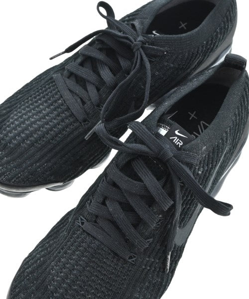NIKE 運動鞋