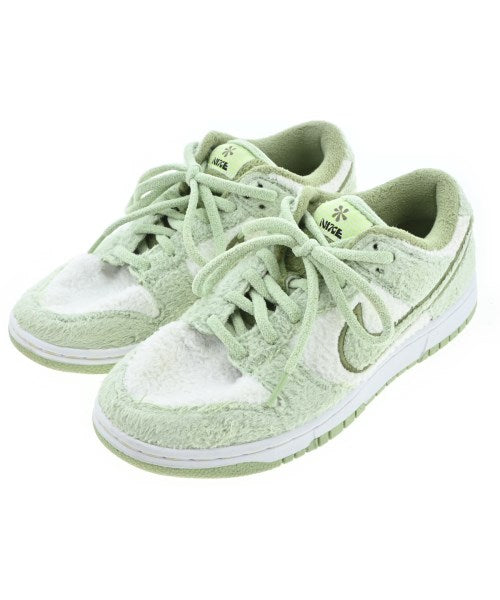 NIKE 運動鞋