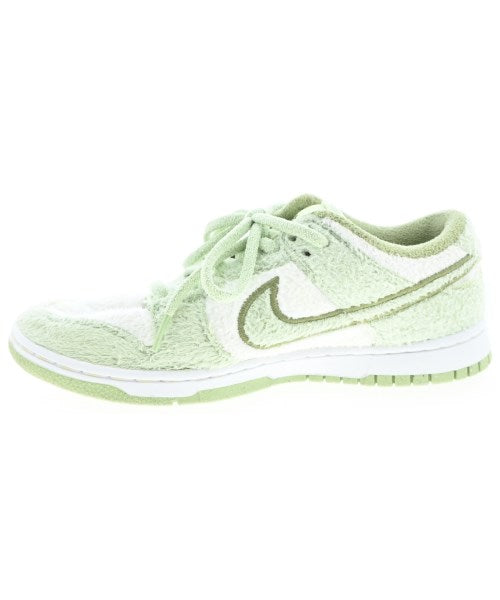 NIKE 運動鞋