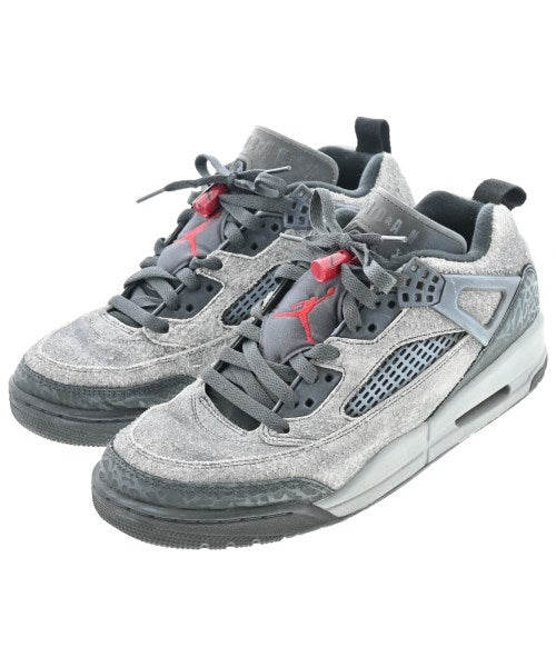 NIKE 運動鞋