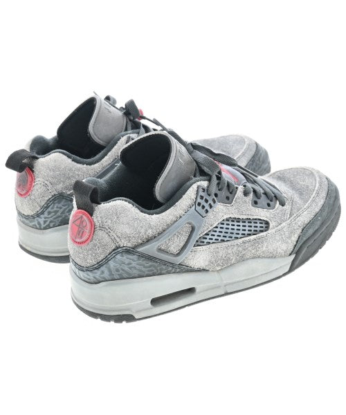 NIKE 運動鞋
