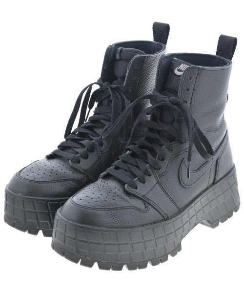NIKE 運動鞋