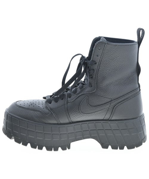 NIKE 運動鞋