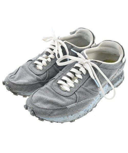 NIKE 運動鞋