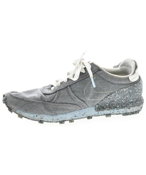 NIKE 運動鞋