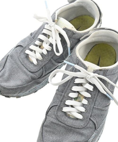 NIKE 運動鞋