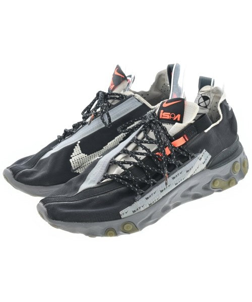 NIKE 運動鞋