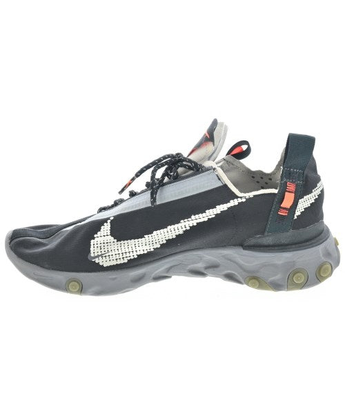 NIKE 運動鞋