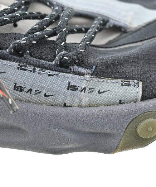 NIKE 運動鞋