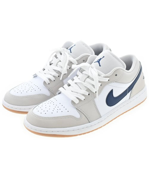 NIKE 運動鞋