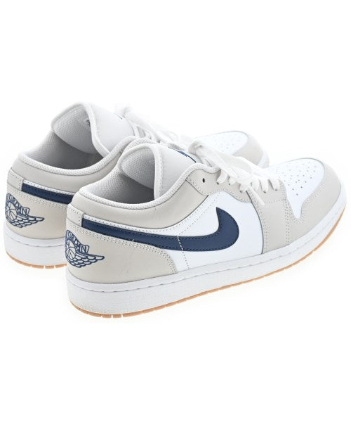 NIKE 運動鞋