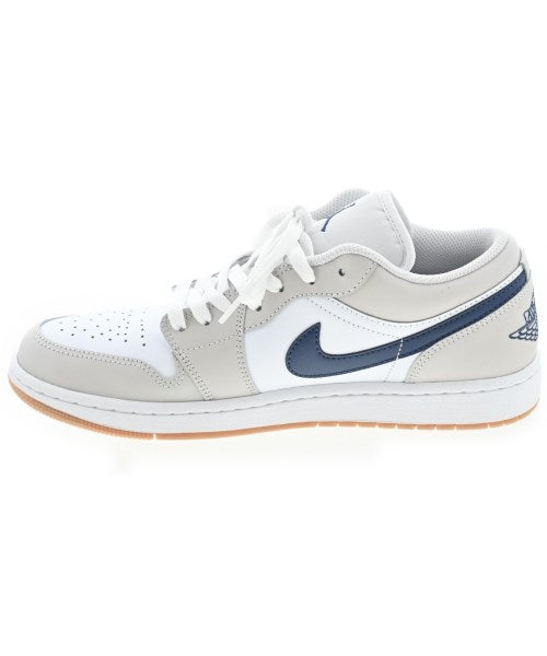 NIKE 運動鞋