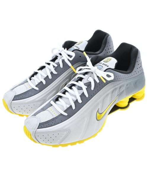 NIKE 運動鞋