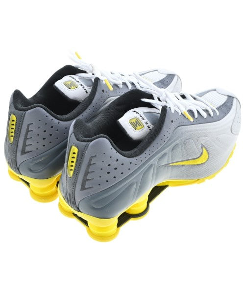 NIKE 運動鞋