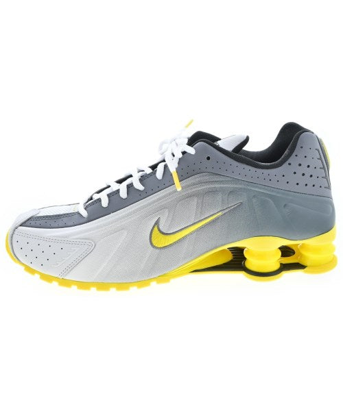 NIKE 運動鞋