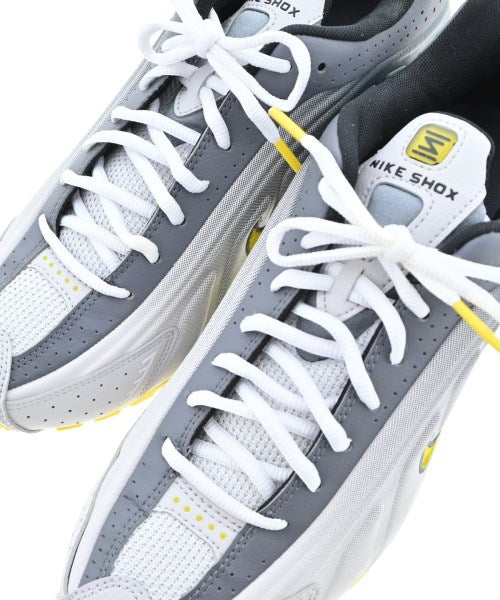 NIKE 運動鞋