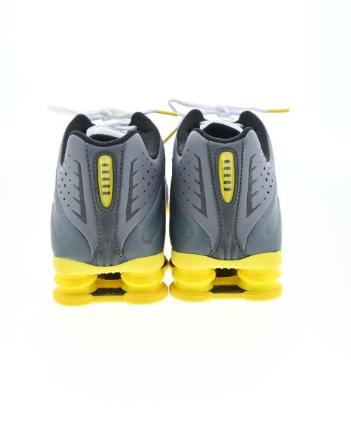 NIKE 運動鞋