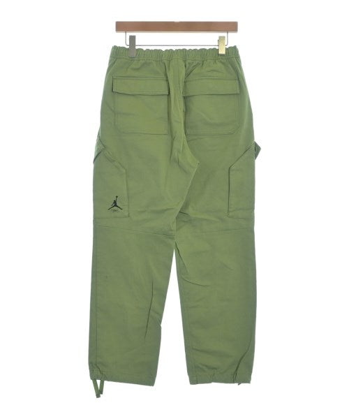 JORDAN BRAND 工裝褲