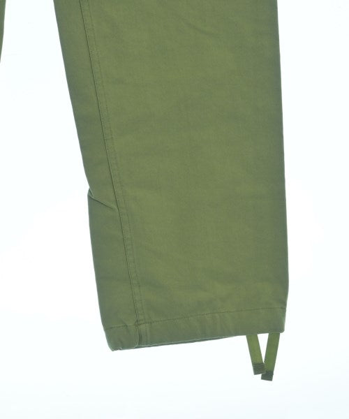 JORDAN BRAND 工裝褲