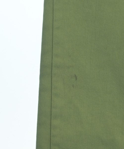 JORDAN BRAND 工裝褲