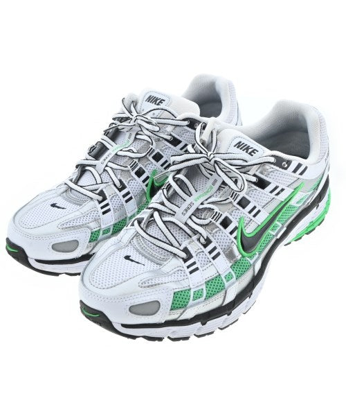 NIKE 運動鞋