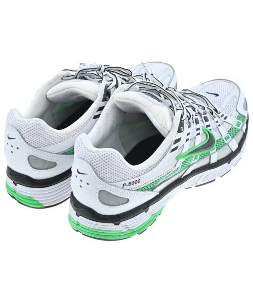 NIKE 運動鞋