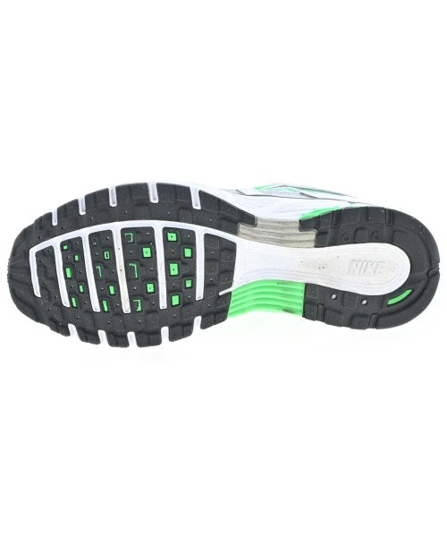 NIKE 運動鞋