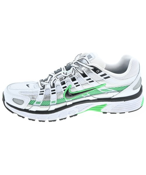 NIKE 運動鞋