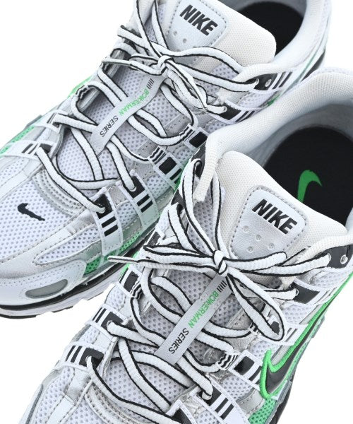 NIKE 運動鞋
